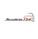 Logo Scuderia 154 srl